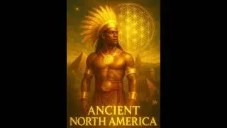 Ancient North America