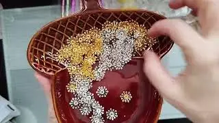Compritas Temu