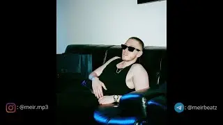 [FREE] MACAN x BIG BABY TAPE x ALBLAK 52 Type Beat - 