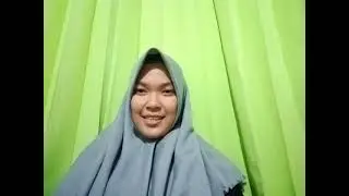 Arhinza Pramudhitya_220310004_UAS Bahasa Inggris II
