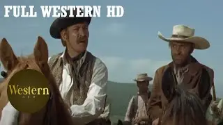 Джанго &mdash; последний убийца | Вестерн HD | Полный фильм на английском языке