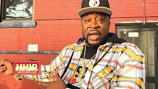 HEAD ICE RESPONDS TO MOON & TSU SURF!!! FULL SUMMER MADNESS 12 REVIEW & INTERVIEW!!!