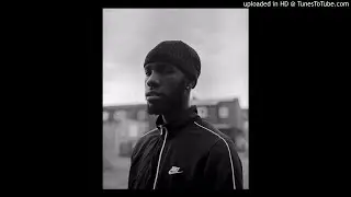 (FREE FOR PROFIT 2021) Sainte Type Beat 