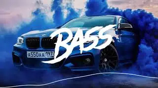 MEGA HITS 2019 | Bass Music Mix 2019 | Car Music 2019 | Mix 2019