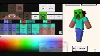 Docm 77 Skin