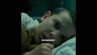 hawkins lab&hellip; 🥼 || stranger things edit || Tiktok
