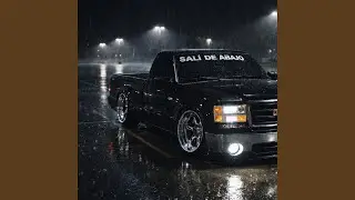 Sali de abajo