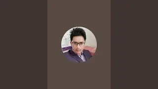 R K MAURYA is live