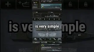 Какой эсминец лучший в HOI4? #шорты