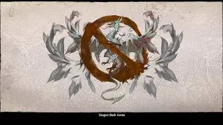 Guild Wars 2 Random Gameplay Part 237   Dragon Bash 2019   Got a new BP from BL Chest