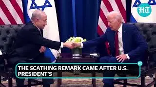 NATO split Israel-Palestine