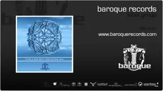 J. Khobb - Sincere (Original Mix)