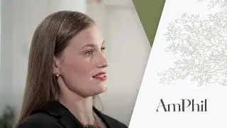 AmPhil - Fundraising Consulting Firm