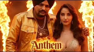 Desi Punjabi Hip-Hop | Trap | Rap Song 2025 | new Punjabi song this week | Punjabi trending songs