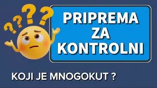 Mnogokuti-kako izračunati koji je mnogokut u pitanju ako su zadane veličine kutova  4/12