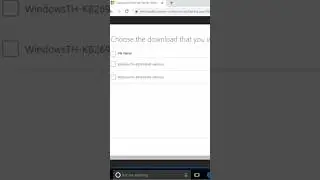 Download Remote Server Admin Tools (RSAT) on Windows.       #shorts #shortsvideo #server #windows