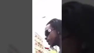 MAX B! #Trending #Music #Viral