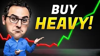 3 Stocks To Buy (& 3 Stocks To Sell) Before Jan. 2026 Ends