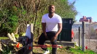 Power Plant Prod By Mitch Visualizer