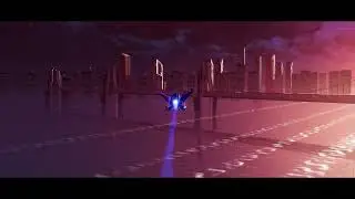 Aaero 2 Arcade Paradise DLC - All Songs, All Difficulties