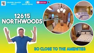 12615 Northwoods | Dave Gove | Living in Truckee-Tahoe