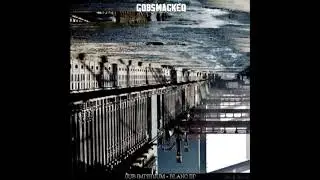 Sub Imperium - Blanc - Gobsmacked