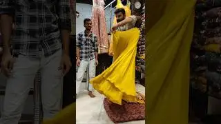 Latest🔥 Designer flowers print IndoWestern dresses👗 collection👌 Rooprani #trending