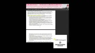 HCD: Can HOA's block #ADUs?