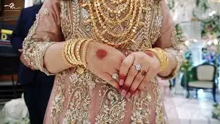 Pixelvibe Photography ❤️ | Lets Capture Ur Memorable Moments | Mharukh & Rizwan #pixelvibe