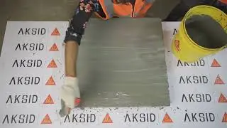 Sika TopSeal 107