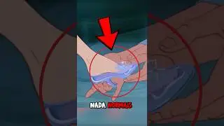 Os p&eacute;s da Cinderela n&atilde;o &eacute; normal 😱