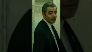 #snow #music #revenge #love #trend #mrbeastshorts #mrbean #action