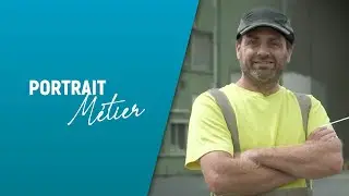 Yann Berton - Responsable fabrication | Axéréal