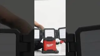 Milwaukee tools #youtubeshorts #milwaukeetools 🛠️