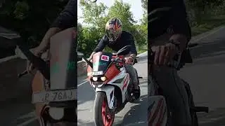 Rider UP76 💥|| KTM lover status || KTM attitude #shorts #subscribe