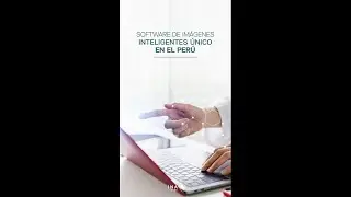 Un software que acelera los resultados en medicina nuclear