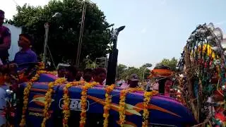 Yenumula muralidharreddy