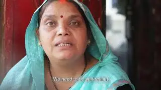 Project Shakti Enhancing Livelihoods