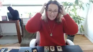 Weekhoroscoop Boogschutter week 1 - 2026