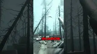 А что, если отправиться на &laquo;Пуленевую ферму&raquo; пораньше: Far Cry New Dawn #shorts #farcry #farcryne...