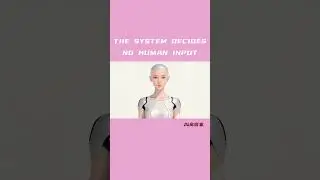 The system made its choice. #chatgpt #science #bts #animation #coraline #movie #kpop #scifi  #openai