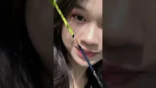 #fypシ゚viral #kevin#meisya #cerita jekho