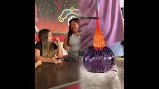 Funniest Fun Top New Comedy Video 2025🤣Amazing best of funny video #humor #fypシ #pov #fyp #foryou 😍😜