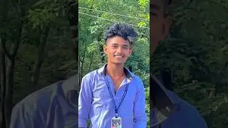 draft...#love #love #lovesong #song #odia #dance #odiasong #youtube #youtubeshorts #funny #odisha