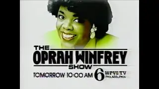 WPVI/ABC 