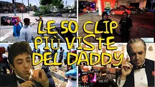LE 50 CLIP PIÙ VISTE DI VELOX