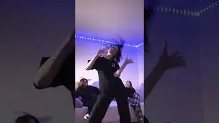 Эрондондон 🦋 #coverdance #cdt #dance #dancecover #kpop #russia #cd #shorts #trend #эрондондон