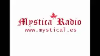 Mystica Radio - Mayat ja Shamanismi