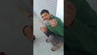 Day 2 Daily Vlog | माँ की एक आम लेकिन अनदेखी दिनचर्या