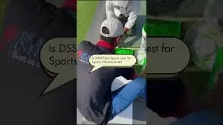DSSI Field Sports: Building India&rsquo;s Future in Sports & Fitness Infrastructure